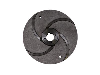 96005483 grundfos рабочее колесо 5700392937971