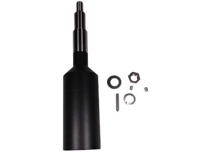 96039354 grundfos комплект с укороченным валом 5700393443723