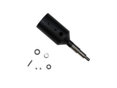 96039356 grundfos комплект с укороченным валом 5700393443747