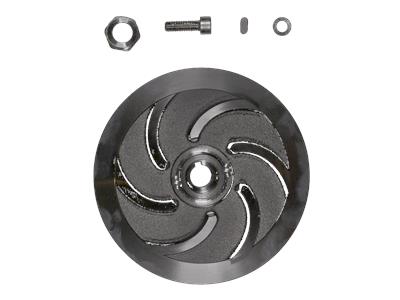 96076116 grundfos рабочее колесо (ремонтный комплект) 5700395666533