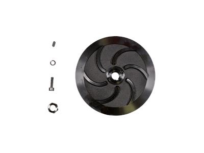 96076118 grundfos рабочее колесо  (ремонтный комплект) 5700395671339