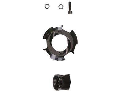 96076121 grundfos резка (комплект ремонтный) 5700395666588