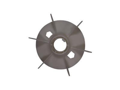 96099770 grundfos вентилятор 5700395763263