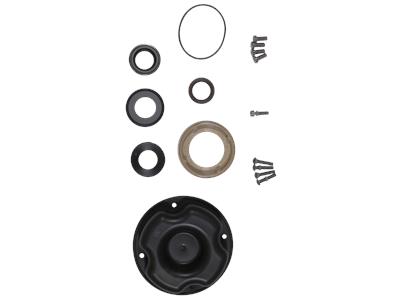 96164192 grundfos износимые детали (комплект ремонтный) 5711497511423