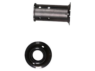 96164197 grundfos радиальный подшипник  (ремонтное предложение) 5711497511478