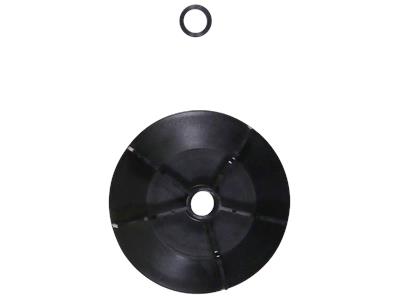 96279721 grundfos вентилятор (комплект ремонтный) 5700830124390