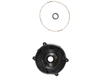96279777 grundfos фланцы (комплект ремонтный) 5700830258118