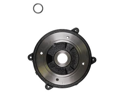 96279779 grundfos фланцы (комплект ремонтный) 5700830258132