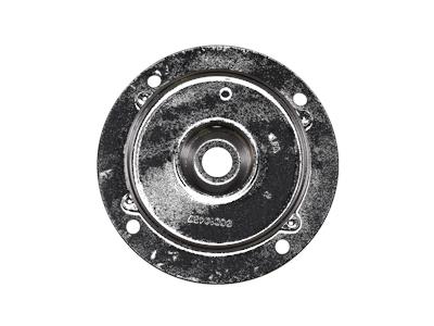 96279783 grundfos фланцы (комплект ремонтный) 5700830258170