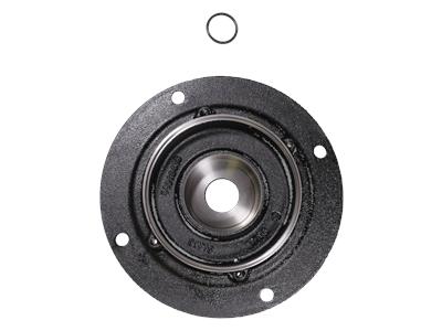 96279784 grundfos фланцы (комплект ремонтный) 5700830258187
