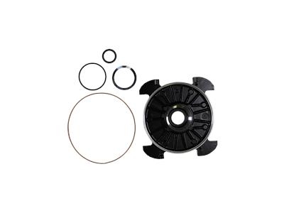 96279789 grundfos окончательная крышка (комплект ремонтный) 5700830258231