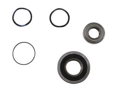 96279803 grundfos подшипник, полное (комплект ремонтный) 5700830258378