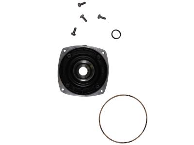 96279854 grundfos фланцы (комплект ремонтный) 5700830500064
