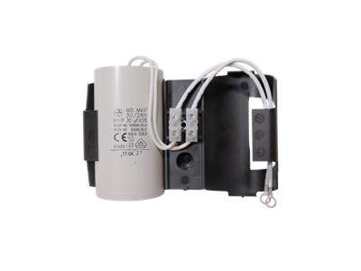 96279856 grundfos конденсатор (комплект ремонтный) 5700830507254
