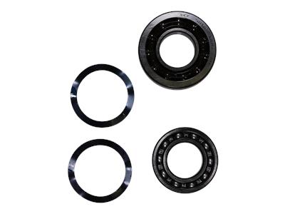 96279871 grundfos подшипник, полное (комплект ремонтный) 5700830543917