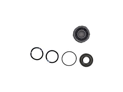 96279875 grundfos подшипник, полное (комплект ремонтный) 5700830554548