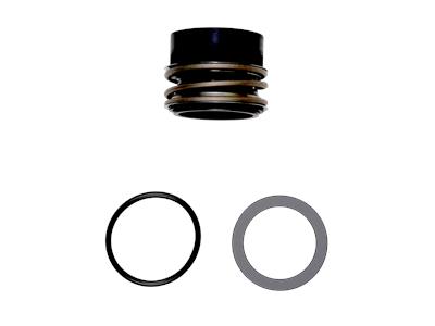 96306472 grundfos уплотнение вала (запасная часть) 5700835689146