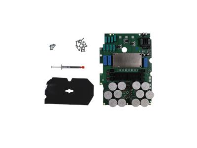 96348920 grundfos циркулярная плата (комплект ремонтный) 5700838905472