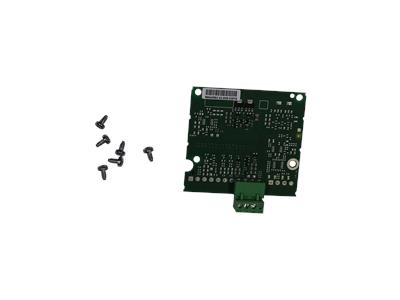 96348929 grundfos функциональный модуль e-pump (комплект ремонтный) 5700838903324