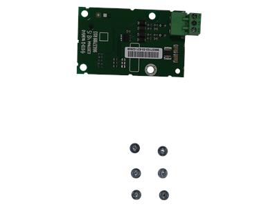96348932 grundfos функциональный модуль geni/rs485 (ремонтное предложение) 5700838904253