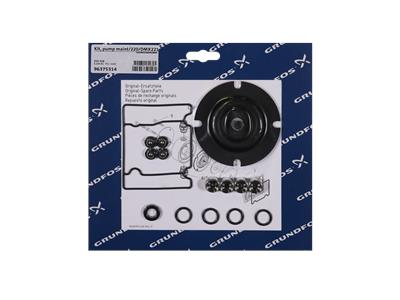 96375314 grundfos комплект, техническое обслуживание 5700832054695