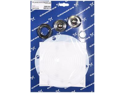 96375336 grundfos комплект, техническое обслуживание 5700832055012