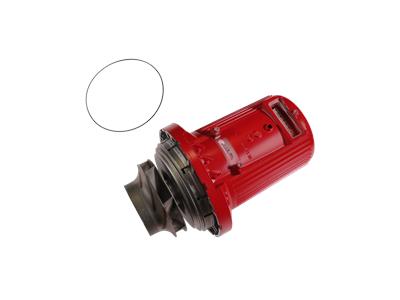 96406036 grundfos держатель двигателя 5700390912864