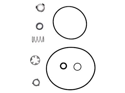96409266 grundfos механическое кольцо auue (комплект ремонтный) 5700390917104