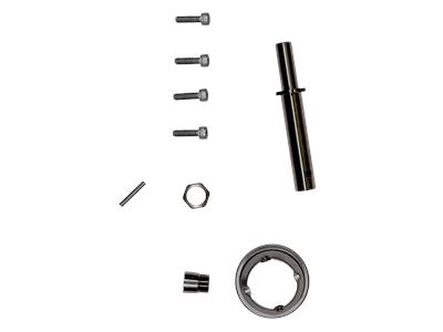 96414028 grundfos вал насоса (комплект ремонтный) 5700390917876