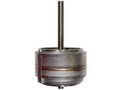 96416222 grundfos блок рабочего колеса (комплект ремонтный) 5700390663803