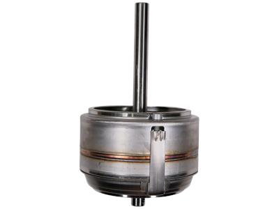 96416223 grundfos блок рабочего колеса (комплект ремонтный) 5700390663858
