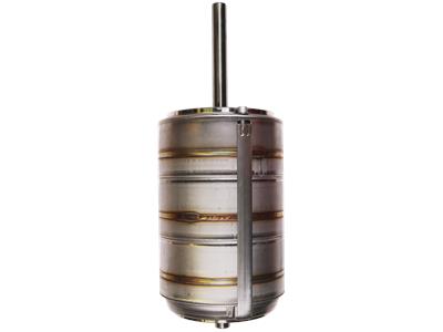 96416227 grundfos блок рабочего колеса (комплект ремонтный) 5700390664015