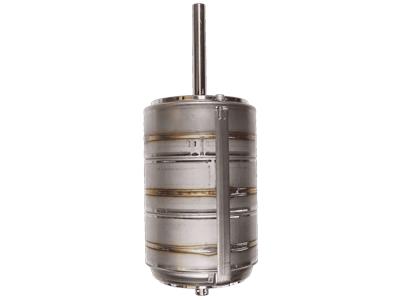 96416228 grundfos блок рабочего колеса (комплект ремонтный) 5700390664022