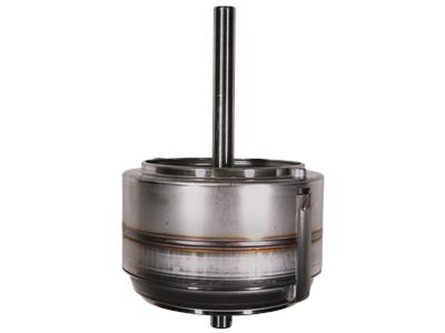 96416256 grundfos блок рабочего колеса (комплект ремонтный) 5700390665135