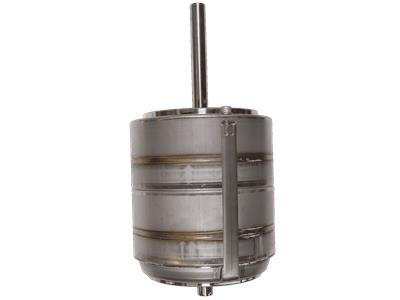 96416260 grundfos блок рабочего колеса (комплект ремонтный) 5700390665296