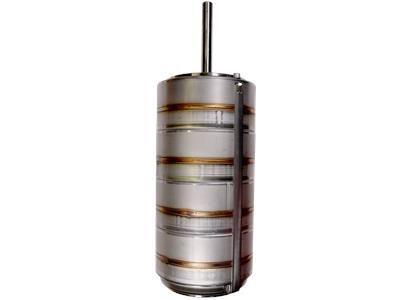 96416266 grundfos блок рабочего колеса (комплект ремонтный) 5700390665531
