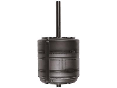 96416276 grundfos блок рабочего колеса (комплект ремонтный) 5700390665937