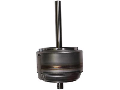 96416291 grundfos блок рабочего колеса (комплект ремонтный) 5700390666514