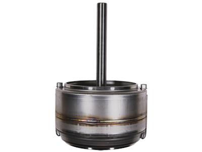 96416308 grundfos блок рабочего колеса (комплект ремонтный) 5700390667160