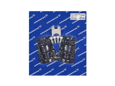 96416591 grundfos чашка (комплект ремонтный) 5700390333447