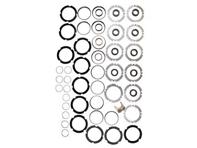 96416730 grundfos износимые детали (комплект ремонтный) 5700390336936