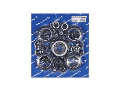96421733 grundfos износимые детали (комплект ремонтный) 5700390365981
