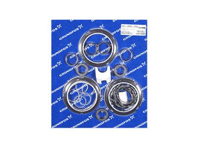 96430820 grundfos износимые детали (комплект ремонтный) 5700392952806