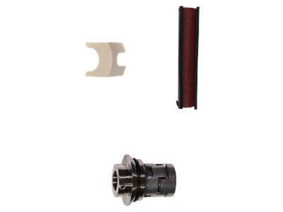 96436727 grundfos механическое кольцо huue (ремонт предложение) 5700393733596