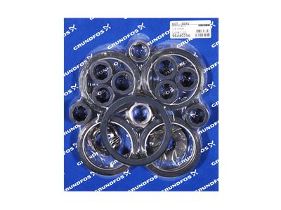 96440256 grundfos износимые детали (комплект ремонтный) 5700393977198
