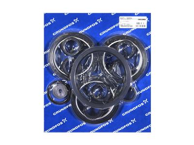 96440264 grundfos износимые детали (комплект ремонтный) 5700393977273