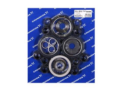 96440371 grundfos износимые детали (комплект ремонтный) 5700393999480