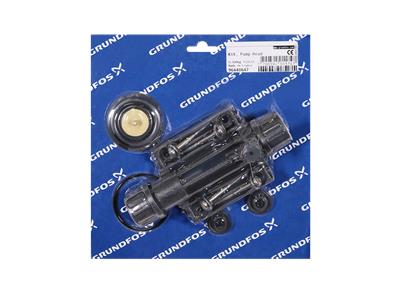 96440647 grundfos напока (набор для ремонта) 5700394011747