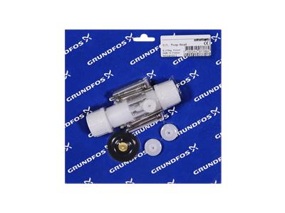 96440661 grundfos напока (набор для ремонта) 5700394011884