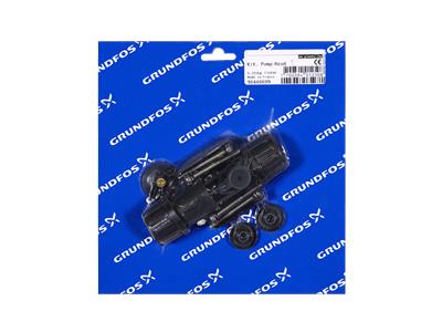 96440699 grundfos напока (набор для ремонта) 5700394012508